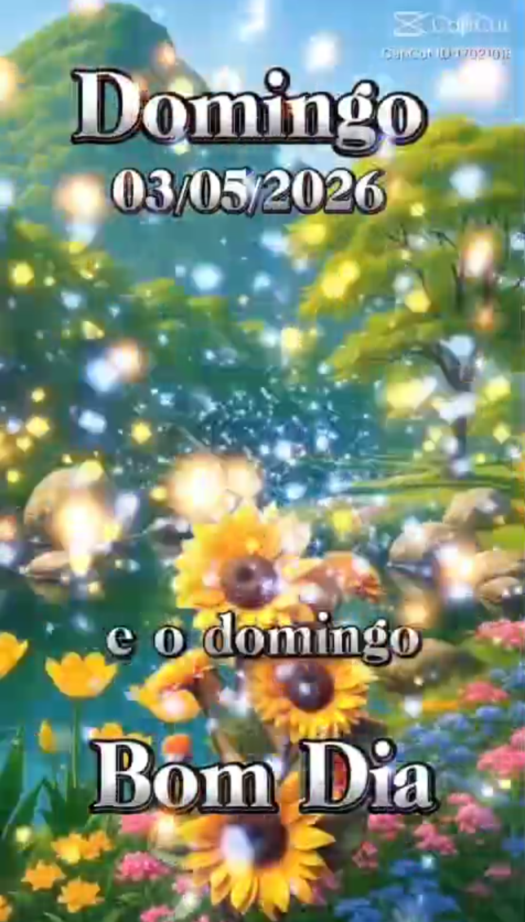 Ir Para
